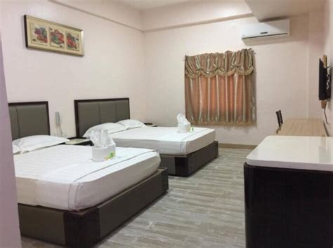 sogo hotel lipa|Top Hotels in Lipa .